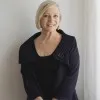 Jane Hardy
