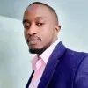 Shadrack Mb