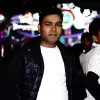 Somnath Mallick