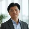 Sam Lieu
