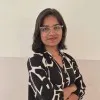 Sanika Gole