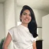 Vaishnavi Shenoy