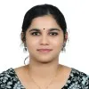 Aswathy Manoj