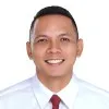 Alexander June Ocampo