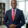 Michael Ayetobi