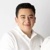 Felipe Castaneda