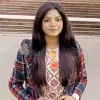 Zeba Abbasi