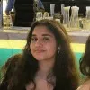 Sanjana Lanjekar