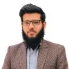 Muhammad Kashif Khan