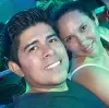 Migue Angel Nerio