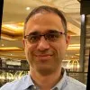 Serhat Aydin