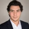 Alec Rivera