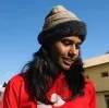 Nalini Thangaraju