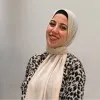 Rana Mustafa