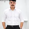 Jatin Yadav