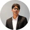 Abhishek Bhatt