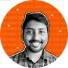 Rishiraj Basu ⚡