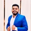 Abdullah Nihar