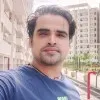 Sumit Sharma
