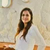 sapna chadha