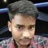 NEERAJ KUMAR