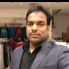 Vel Murugan
