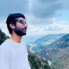 Sahil Raj