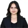 Neerja Dixit