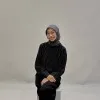 Syahla Syafika