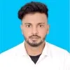 Tilak Rao