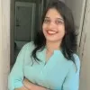 Mayuri Panchade