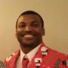 Justin Green
