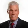 Gary Granger