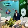 mohamed sideeq