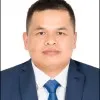 Harka Gurung