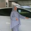 Irna Suraya