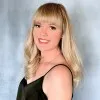 Emily Shephard