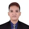 Brian Jay Lacuña
