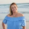 Pamela Ottinger Jones