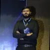 Estiyak Rubaiat