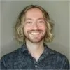 Luke Bond