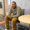 Joseph Penn