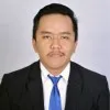 Ade Kurnia