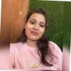 Gayatri Pichad