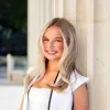 Grace Schafhauser