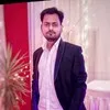 Devendra yadav
