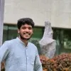 Manjunath Talawar