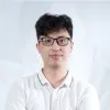 Thang Truong