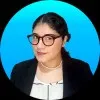 Karla Mendoza
