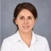 Sima Taheri